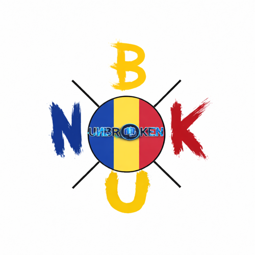 UNBROKENroEsports