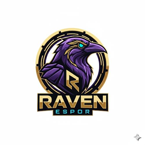 RAVEN ESPORR