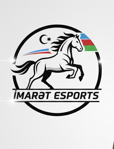 İMARET E SPORTS
