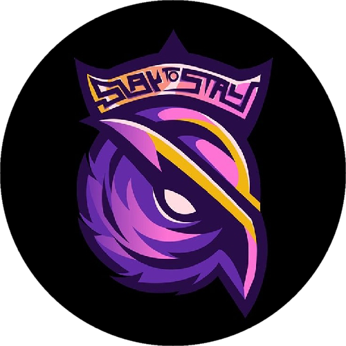 S2G Forever