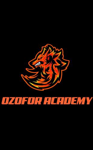 Ozofor Acedemy