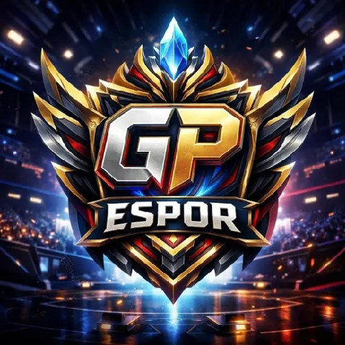 GÖKPUSAT E-SPORT