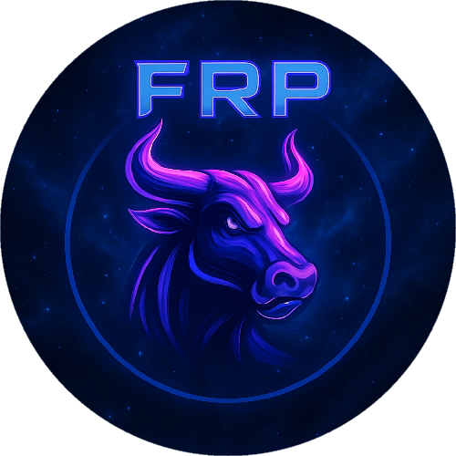 FRP