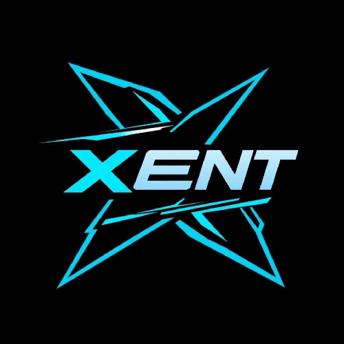 Xent E Sports