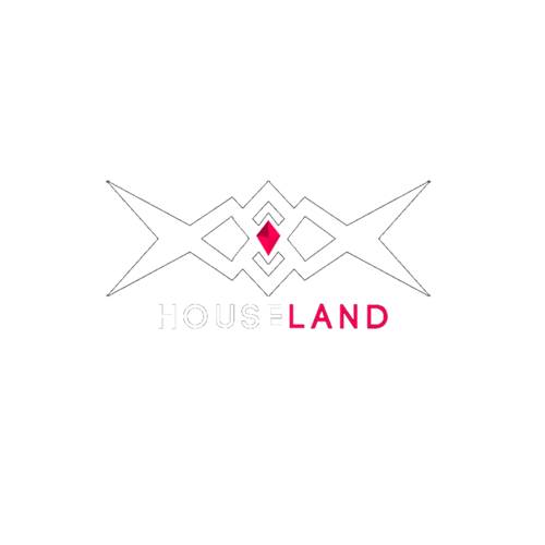 Houseland