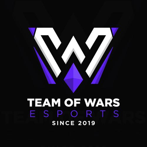 Team of Wars