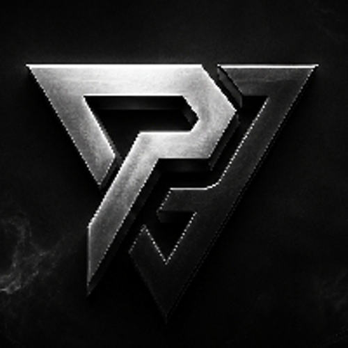 PARADOX ESPORTS1