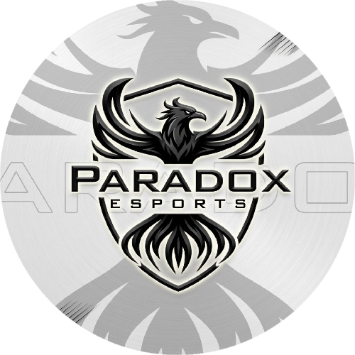 PARADOX ESPORTS1