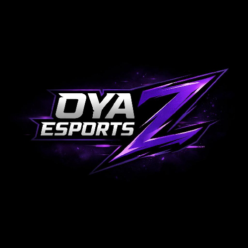 Oya Esports