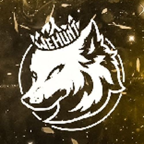 KaraKurtlar e-sports