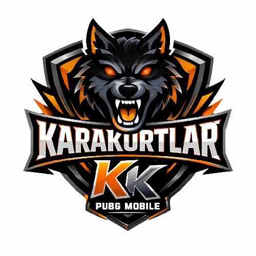 KaraKurtlar e-sports