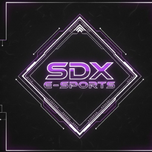 SDX-ESPORTS