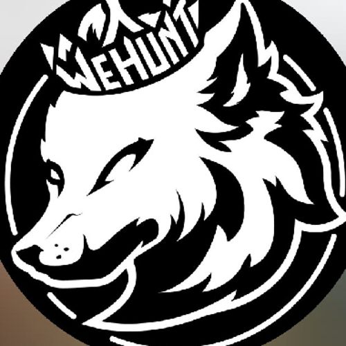 KARAxMinikler E spor