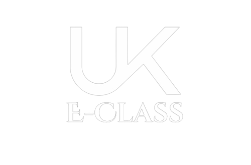 United Kingdom Acedamy