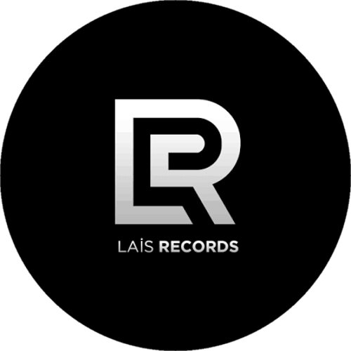 Lais Records e-sports