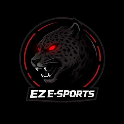 EZ ESPORTS CB