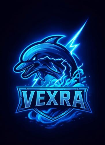 VEXRA丶ESPORTS