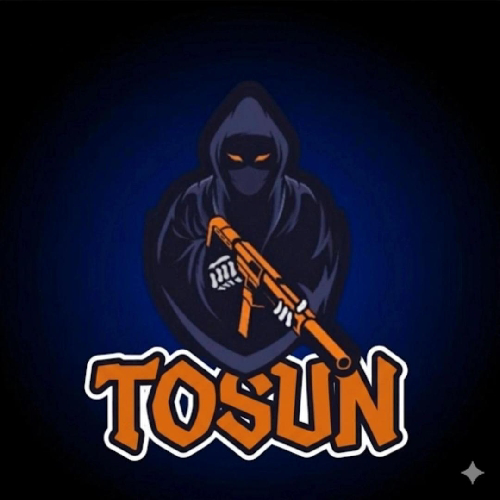 tosun