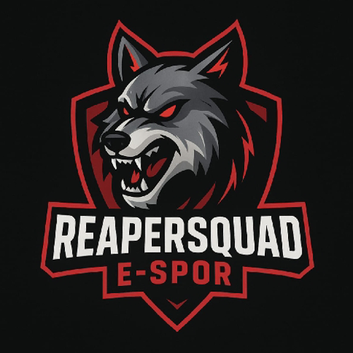 ReaperSquad