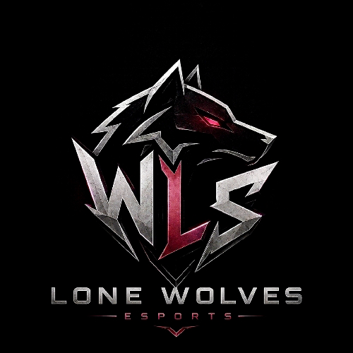 WLS