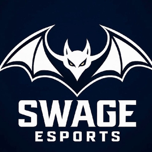 SWAGEE ESPORTS