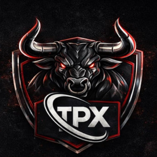 TPX