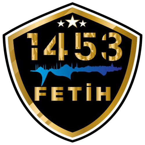 İST-FETİH