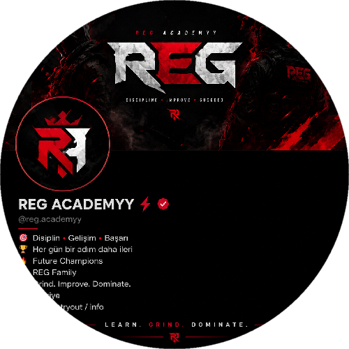 WARS ACADEMYY