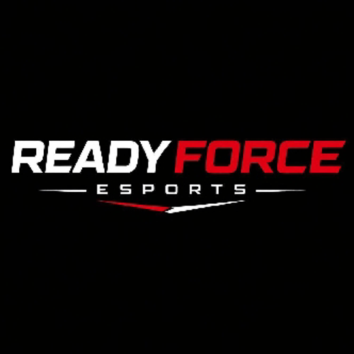 Ready Force Esporst