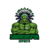 Sakaryaspor Esports