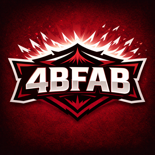 4bFab