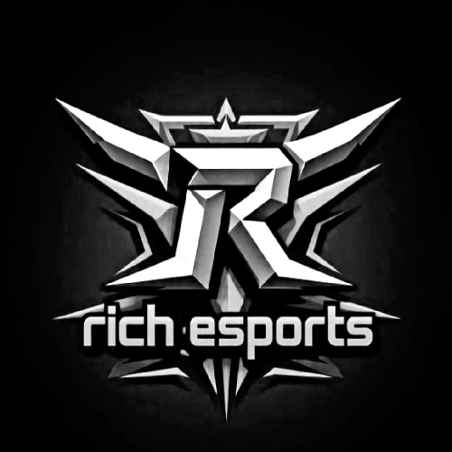 Rich-esports