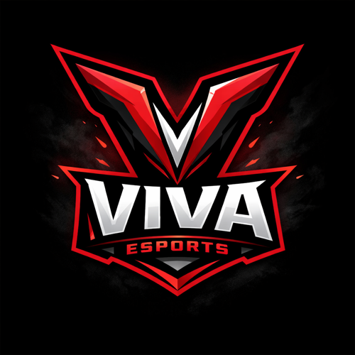 VİVA E-SPORTS