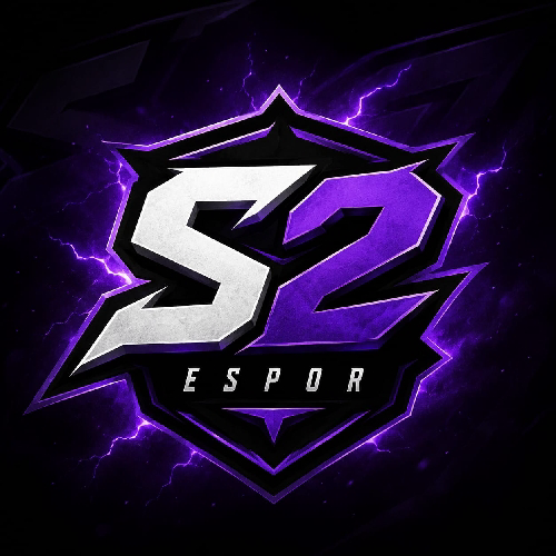 S2 Espor