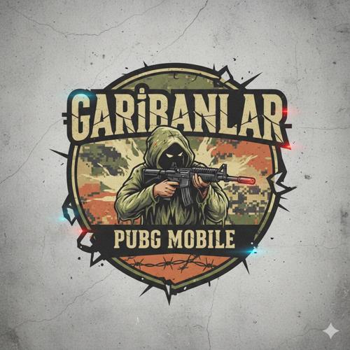 garibanlar