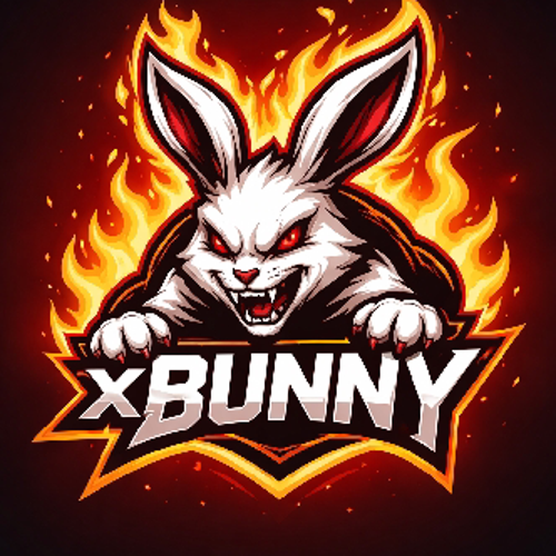 xBUNNYx