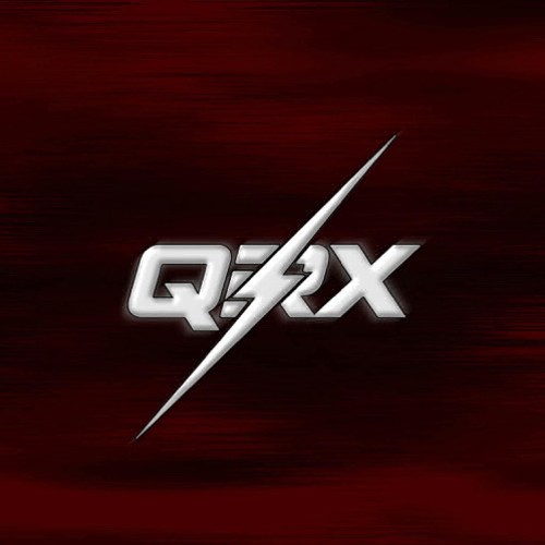 QRX ESPORTS