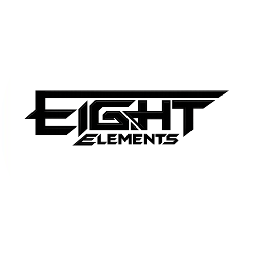 Eight Elements