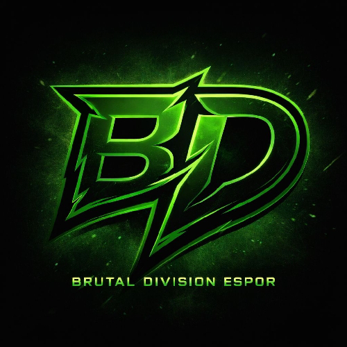 Brutal Division Esports