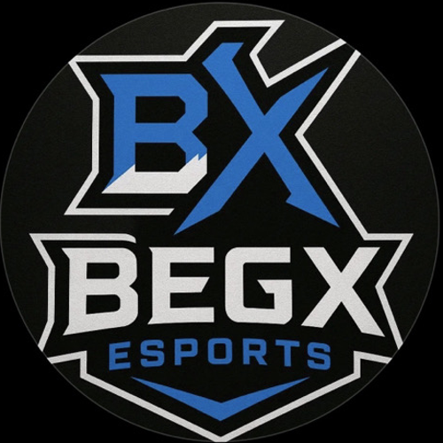 BEG Esportsss