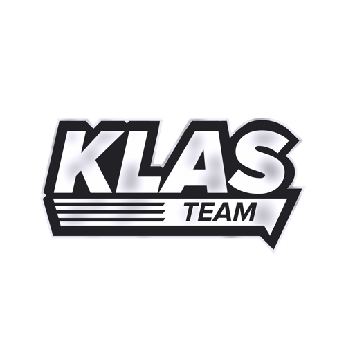 Klas Esports