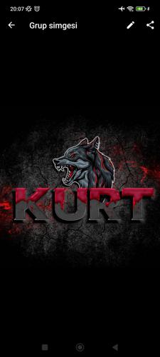 KURT ESPORT