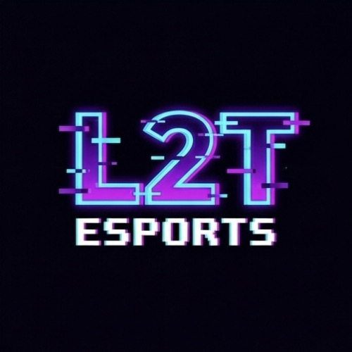 L2T Esports