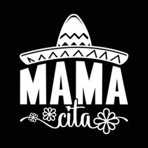 MAMACITA