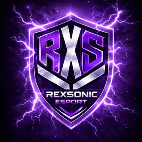 RexSonic