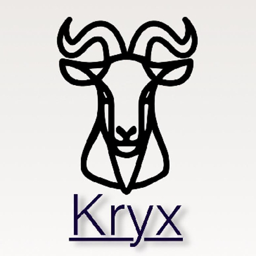 KRYX E-SPORS