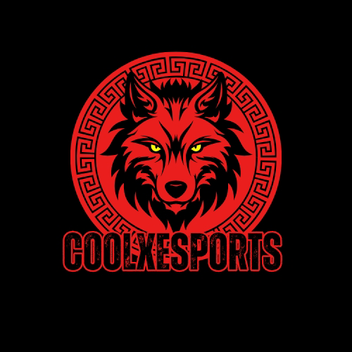 COOLxESPORTS