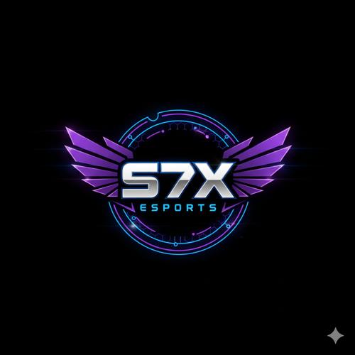 S7X E-SPOR