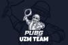 UZM TEAM