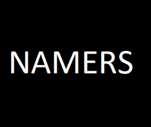 Namers5